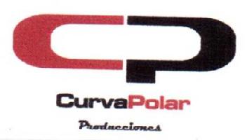 Imagen de CP CURVAPOLAR PRODUCCIONES
