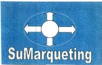 Imagen de SUMARQUETING