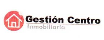 Imagen de GESTION CENTRO INMOBILIARIA