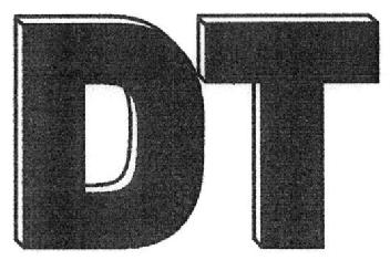 Imagen de DT