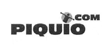 Imagen de PIQUIO COM