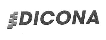 Imagen de DICONA