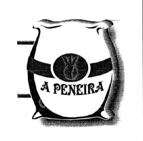 Imagen de A PENEIRA