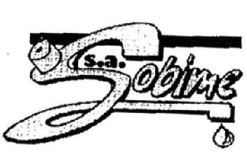 Imagen de SOBIME S.A