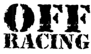 Imagen de OFF RACING