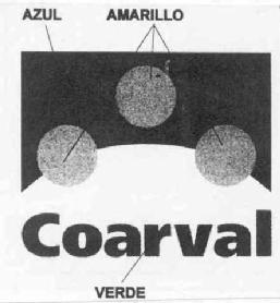 Imagen de COARVAL
