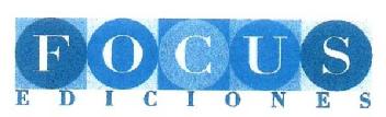 Imagen de FOCUS EDICIONES