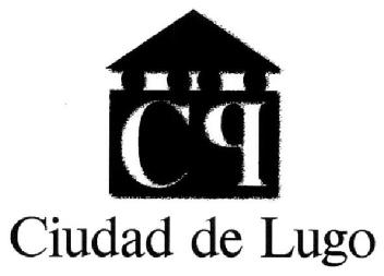 Imagen de CP CIUDAD DE LUGO
