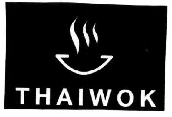 Imagen de THAIWOK