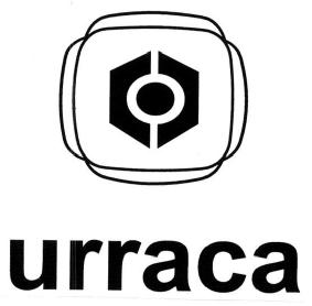 Imagen de URRACA