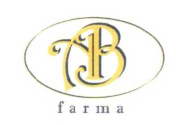 Imagen de AB FARMA