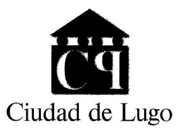 Imagen de CP CIUDAD DE LUGO