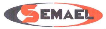 Imagen de SEMAEL