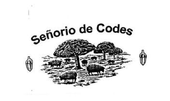 Imagen de SEÑORIO DE CODES