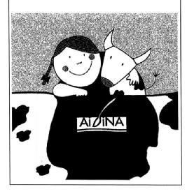 Imagen de AIDINA
