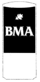 Imagen de BMA