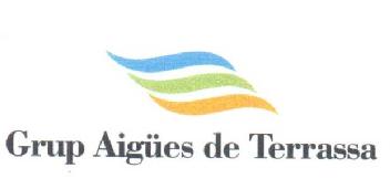Imagen de GRUP AIGUES DE TERRASSA