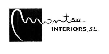 Imagen de MONTSE INTERIORS, S.L