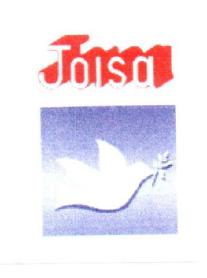 Imagen de JOISA