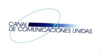 Imagen de CANAL DE COMUNICACIONES UNIDAS