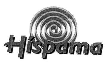 Imagen de HISPAMA