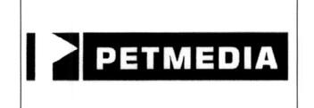 Imagen de PETMEDIA
