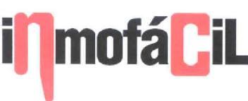 Imagen de INMOFACIL