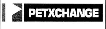 Imagen de PETXCHANGE
