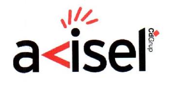 Imagen de AISEL CDGRUP