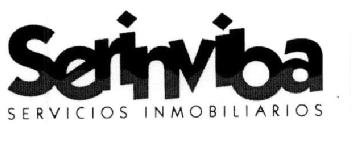 Imagen de SERINVIBA SERVICIOS INMOBILIARIOS