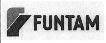 Imagen de FUNTAM