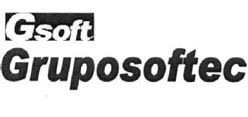 Imagen de GSOFT GRUPOSOFTEC