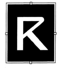 Imagen de R