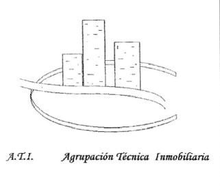 Imagen de A.T.I. AGRUPACION TECNICA INMOBILIARIA