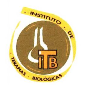 Imagen de INSTITUTO DE TERAPIAS BIOLOGICAS ITB