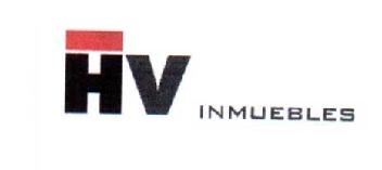 Imagen de HV INMUEBLES