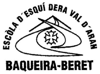 Imagen de ESCOLA D'ESQUI DERA VAL D'ARAN BAQUEIRA-BERET