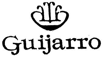 Imagen de GUIJARRO