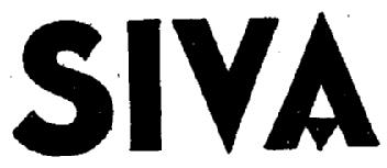 Imagen de SIVA