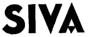 Imagen de SIVA