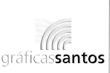 Imagen de GRAFICAS SANTOS