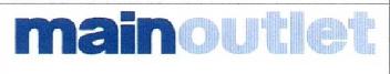 Imagen de MAINOUTLET
