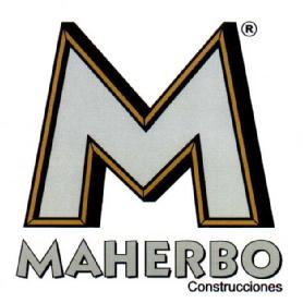 Imagen de M MAHERBO CONSTRUCCIONES