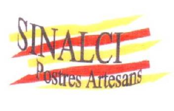 Imagen de SINALCI POSTRES ARTESANS