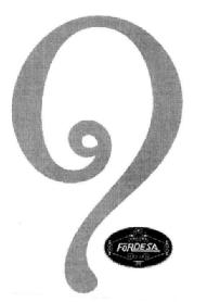 Imagen de FORDESA