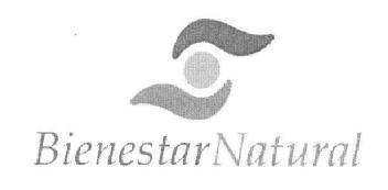 Imagen de BIENESTAR NATURAL