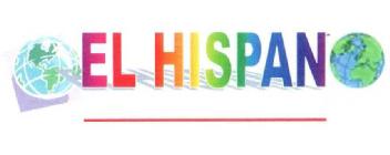 Imagen de EL HISPANO