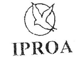 Imagen de IPROA