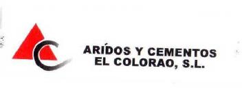 Imagen de AC ARIDOS Y CEMENTOS EL COLORAO, S.L