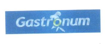 Imagen de GASTRONUM